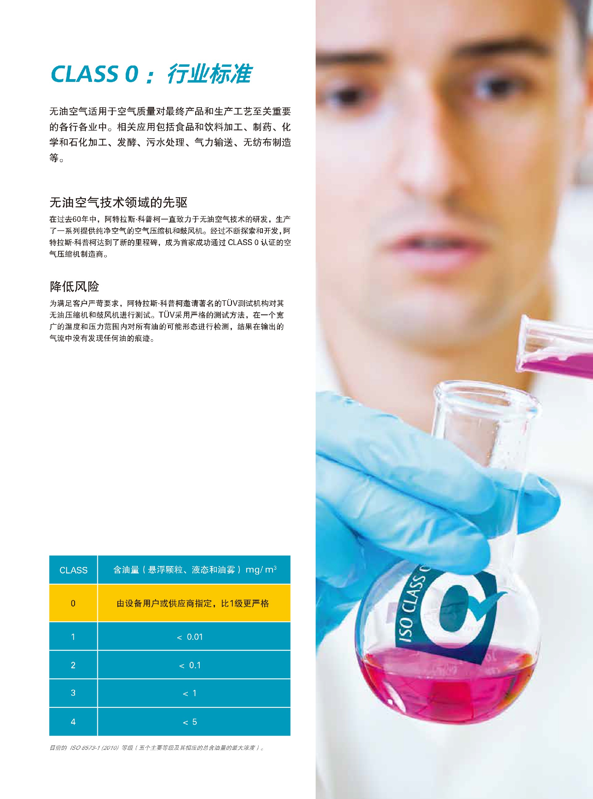 \Uploads\Z系列旋齿空压机介绍4.jpg